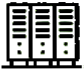 Data Centers