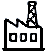 Industrial