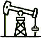 Oil & Gas