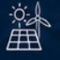 Renewable Energy