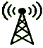 Telecom